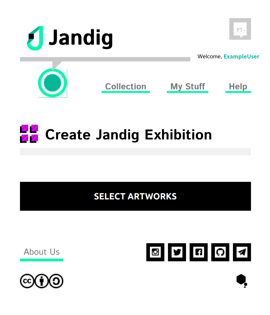 _images/exhibition-select-artwork-button.png